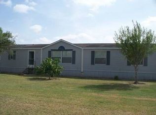 705 Vista Bonita, Edinburg, TX 78542