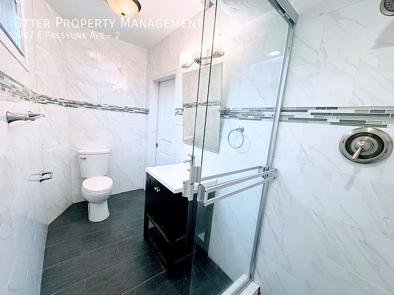 1707 E Passyunk Ave #2 — Photo 12