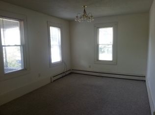 22 Shipping St #1, Norwich, CT 06360