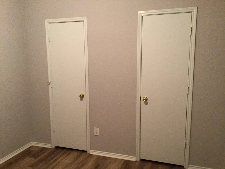 4809 Madyson Ridge Dr — Photo 18