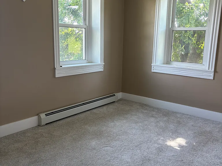 1710 Milton Grove Rd — Photo 23