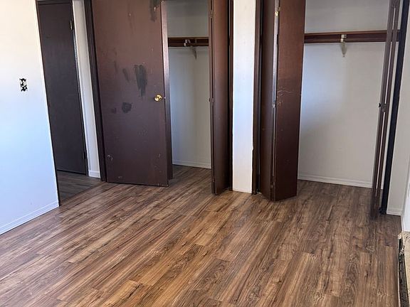 4th image of 131 Firman Ave #3