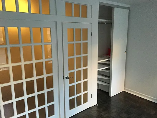 Rented by New Vista Horizons, Inc. | media 32