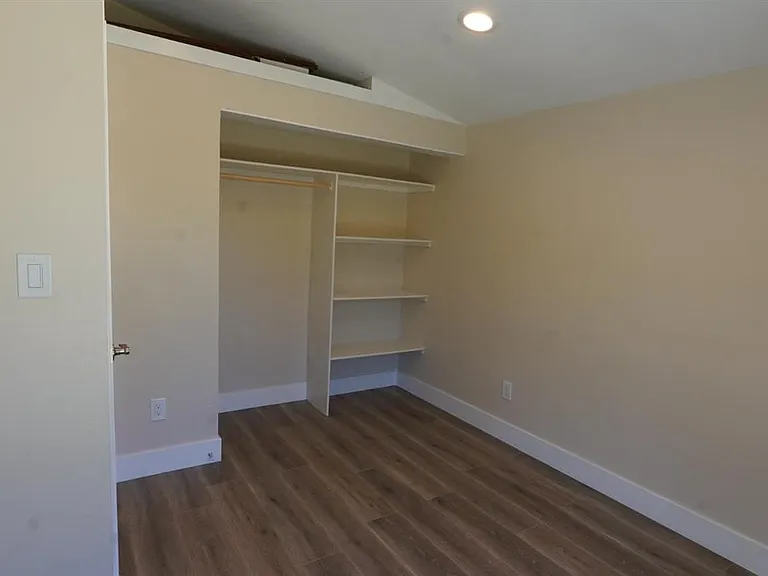 5650 San Vincente Way — Photo 20