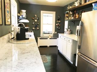 4 Corey Ln, Cold Spring, NY 10516