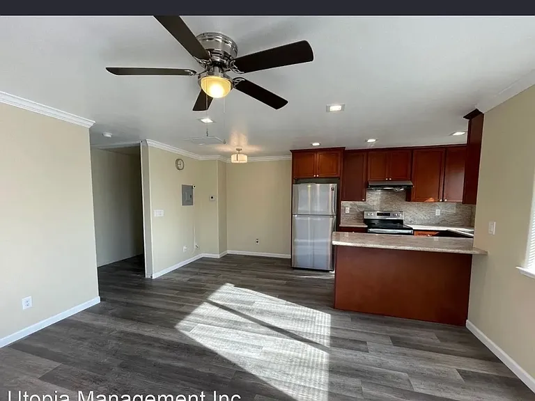 12917 Aurora Dr #A — Photo 1
