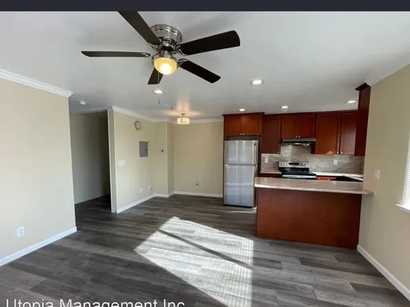 12917 Aurora Dr #A, San Leandro, CA 94577