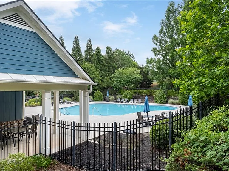 2681 Oak Leaf Pl SE — Photo 11