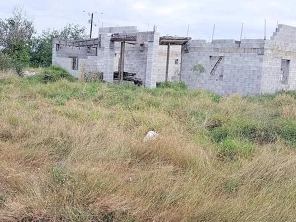 5201 Sabinito Dr, Edinburg, TX 78542