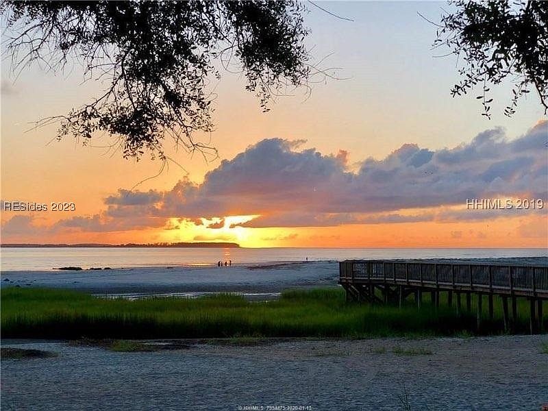 239 Beach City Rd APT 3317, Hilton Head Island, SC 29926 Zillow
