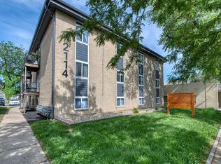 2114 Swift St #2, Kansas City, MO 64116