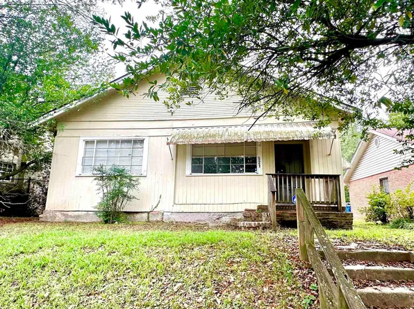 521 41st St, Fairfield, AL 35064