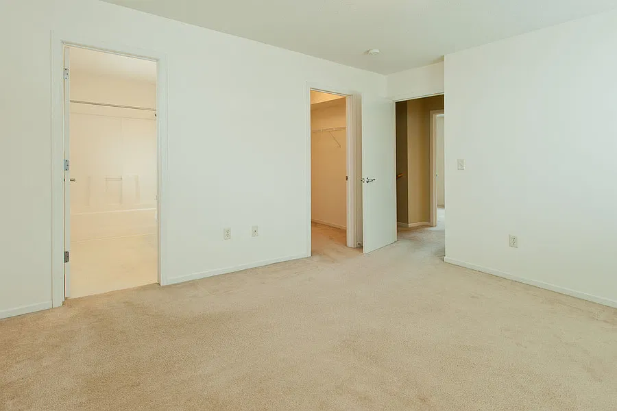 Northtown Crossing Townhomes — Photo 3