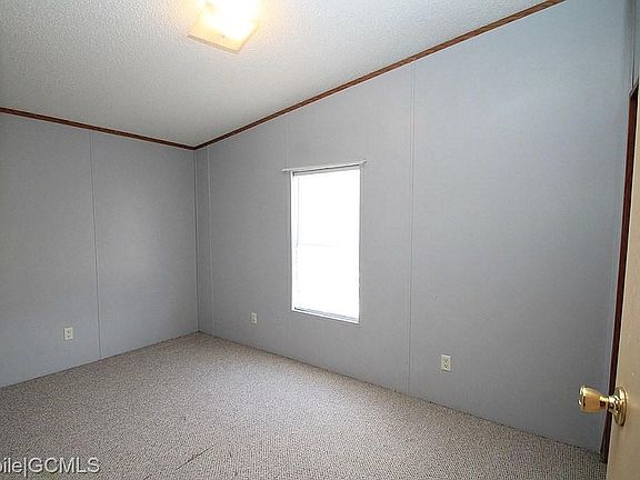 2nd image of 24306 Haynes Ct