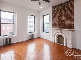 451 Lafayette Ave, Brooklyn, NY 11205