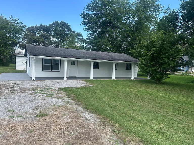 11914 Jim Cummings Hwy — Photo 8