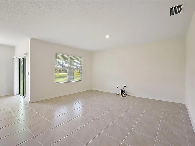 3933 Duval Ct — Photo 36