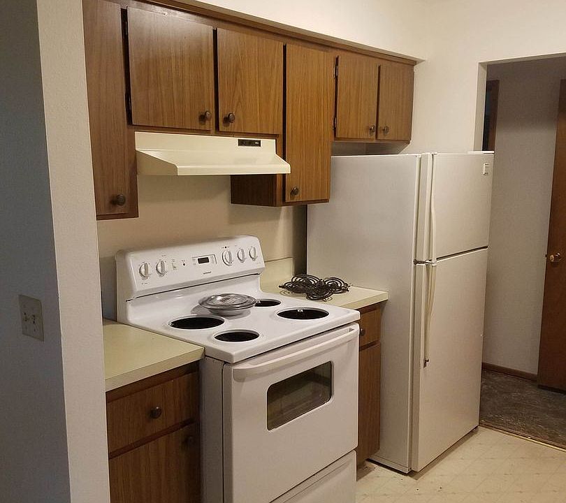 2nd image of 5819 64th St W