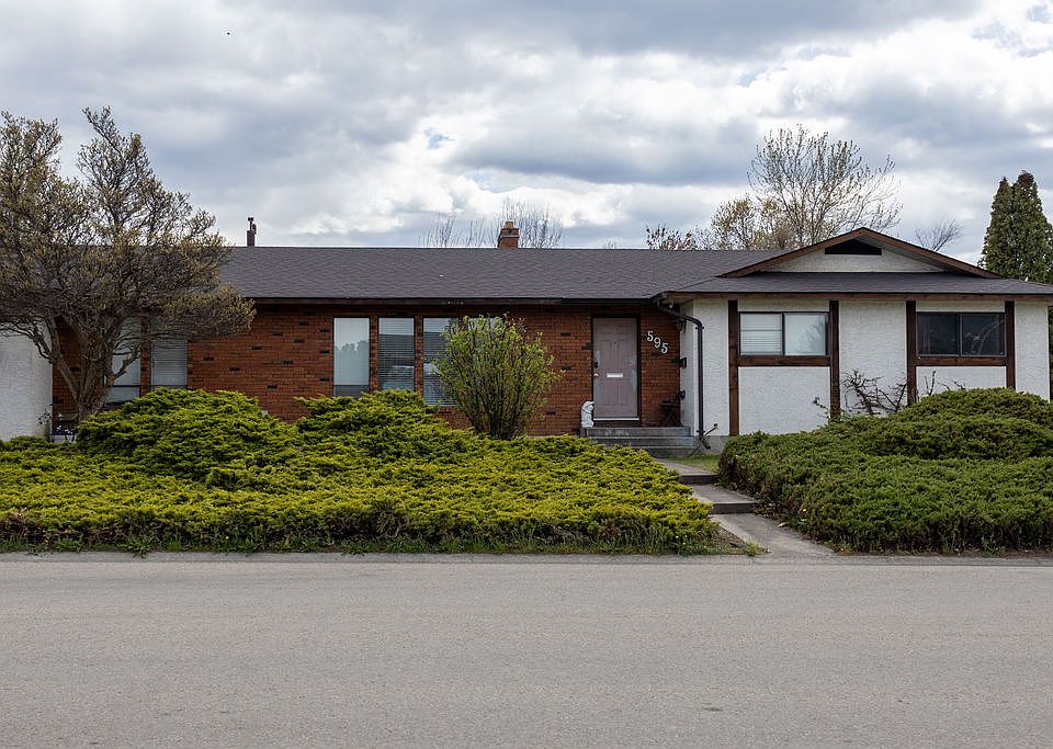 1st image of 595 McWilliams Rd