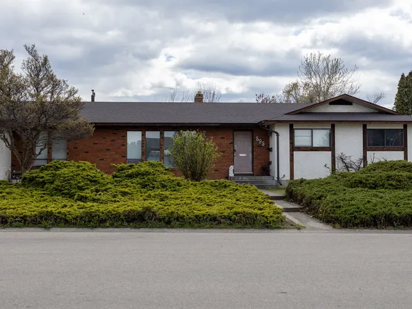 595 McWilliams Rd, Kelowna, BC V1X 5Z2