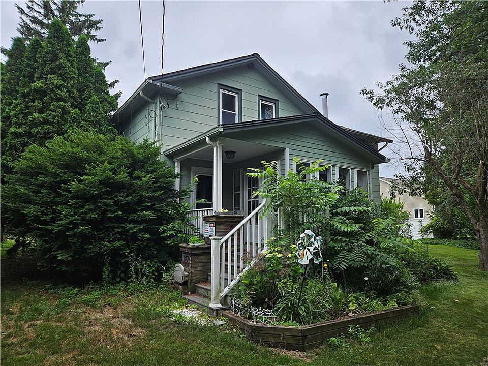 1st image of 48 Evergreen St