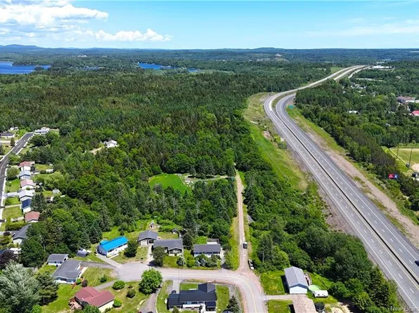 Kennedy Ct, Saint George, NB E5C 3G4