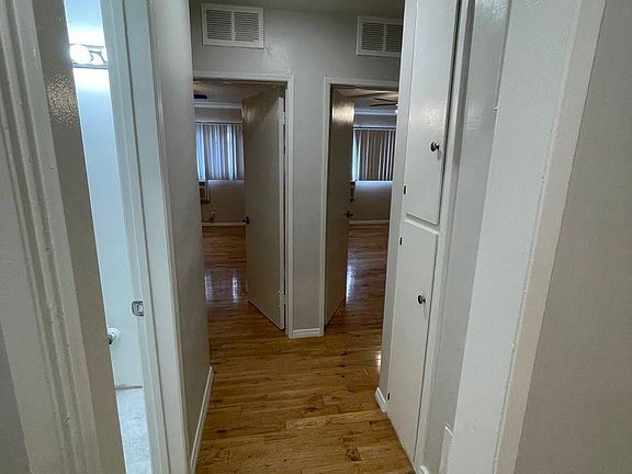 5th image of 1050 N Ogden Dr APT 1