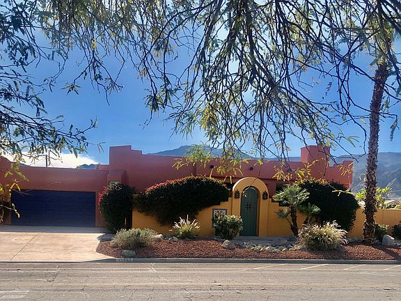 3rd image of 77665 Avenida Montezuma
