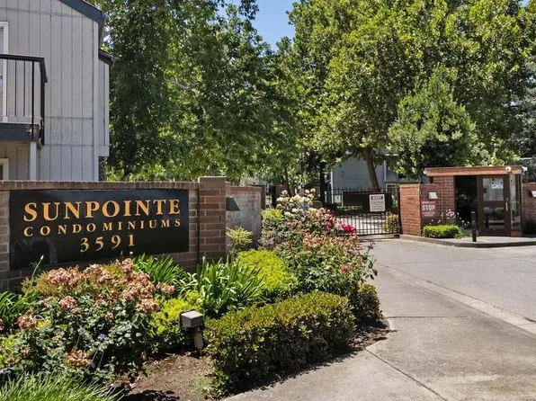 3591 Quail Lakes Dr APT 151, Stockton, CA 95207