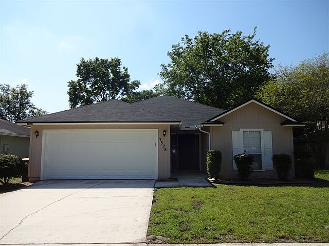 1st image of 7578 Fawn Lake Dr N