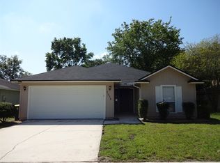 7578 Fawn Lake Dr N, Jacksonville, FL 32256