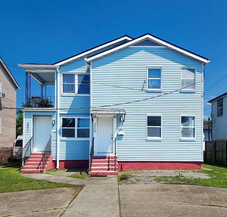 1st image of 3309-11 Elysian Fields Ave