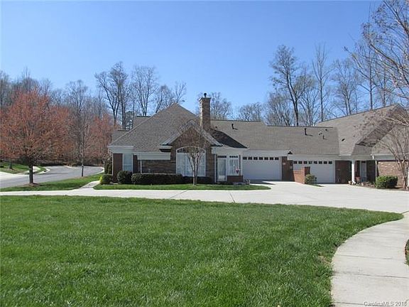 4th image of 10924 Casetta Dr