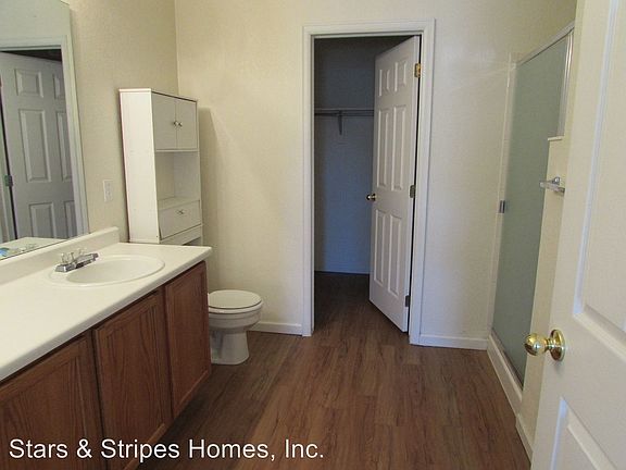 5th image of 8707 E Florida Ave Unit 102
