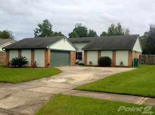 114 Queen Anne Dr, Slidell, LA 70460