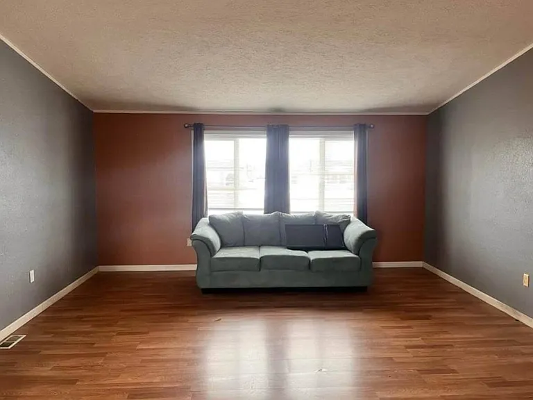 3232 Legacy Loop #A — Photo 6