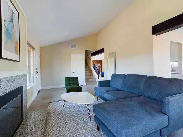 4841 Cheryl Ct — Photo 7