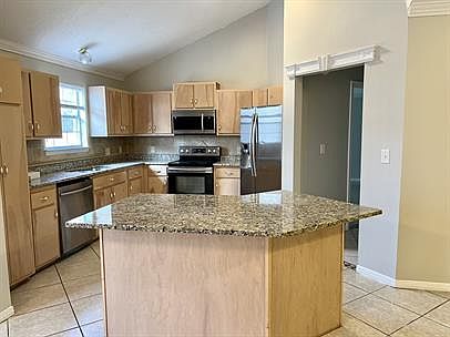 1st image of 203 Southgate Dr #72