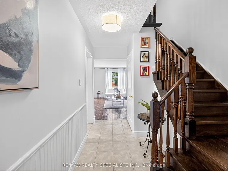 2067 Golden Orchard Trl — Photo 9