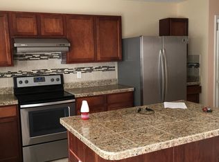 341 Van Gogh Cir, Ponte Vedra, FL 32081