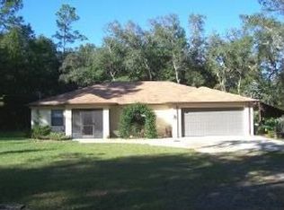 17 Middleground Rd, Ocala, FL 34482