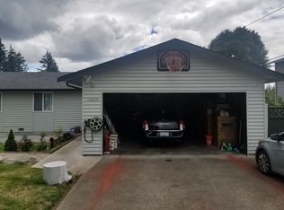 10609 21st Pl W, Everett, WA 98204