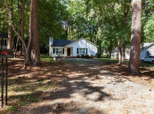 610 Rene Cir, Waxhaw, NC 28173