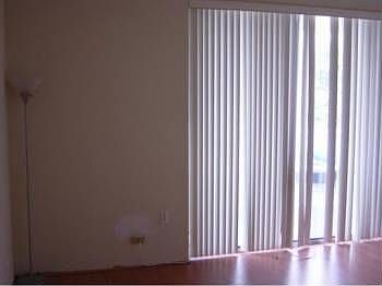 5th image of 20505 E Country Club Dr APT 133