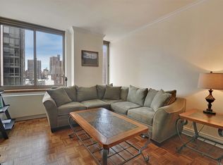 400 E 90th St APT 12B, New York, NY 10128