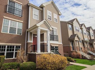 1208 Harding Ave, Des Plaines, IL 60016
