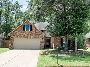 660 Fairfield Loop, Slidell, LA 70458