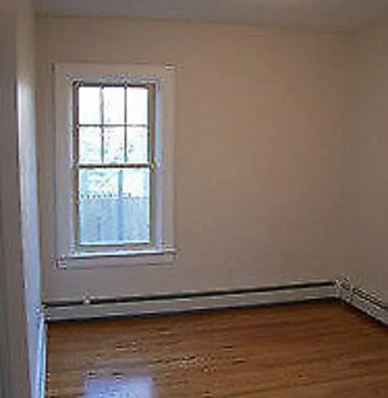 1640 Ontario St #2 — Photo 3