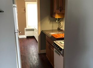 19 Leonard Ave, Northfield, OH 44067