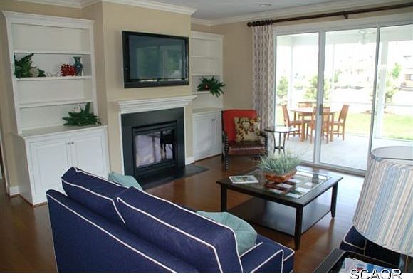 1st image of 35224 Dogwood Dr Unit 33